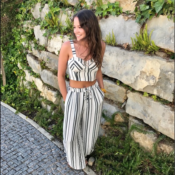 sarahakennedy